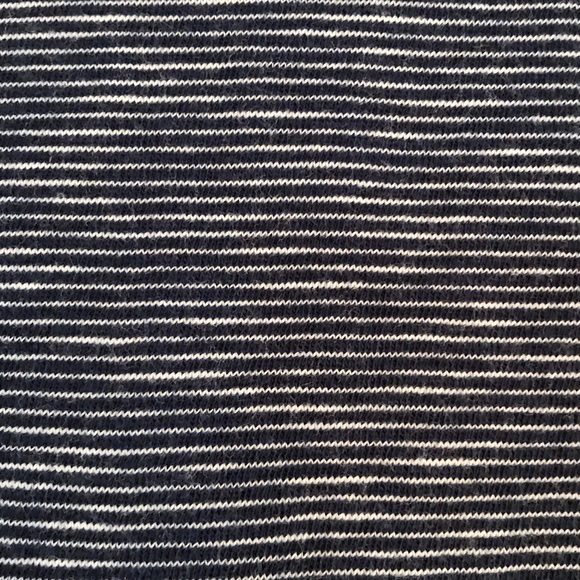 J Crew Shirt - Picture 4 of 5